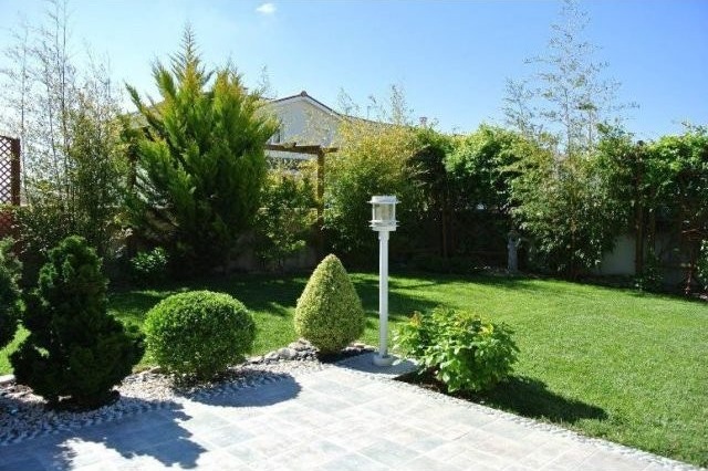House - Poitou-Charentes - For Sale - 2