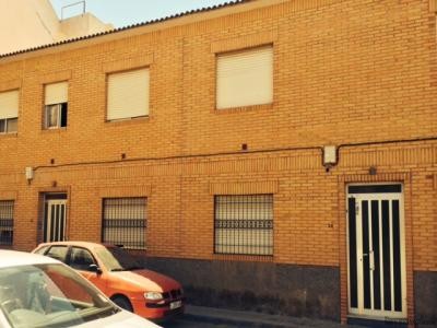 1 Bedroom - Apartment - Murcia - For.. - 2