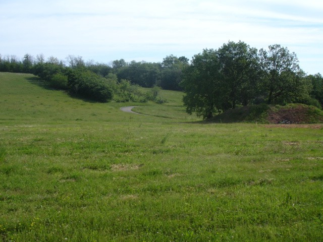 26005 - Vente - Terrain - Vergt - 2
