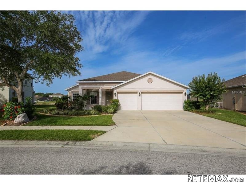 3 bedroom House For Sale: 6122 42nd..