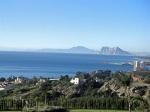 Apartment, Malaga (Costa del Sol)..