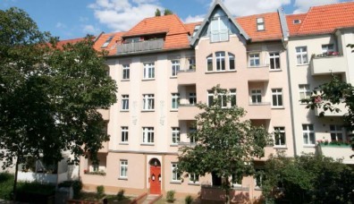 Beautiful and Renovated Apartment House..