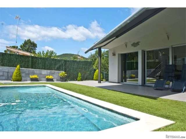 House For Sale Costa Brava Calonge - 2