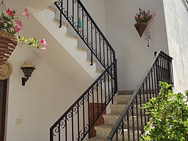 2 Bedroom apartment, ., Los Gigantes.. - 2