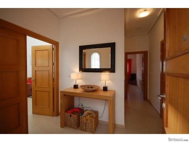 2 bedroom Villa For Sale: Villa Sabina.. - 2