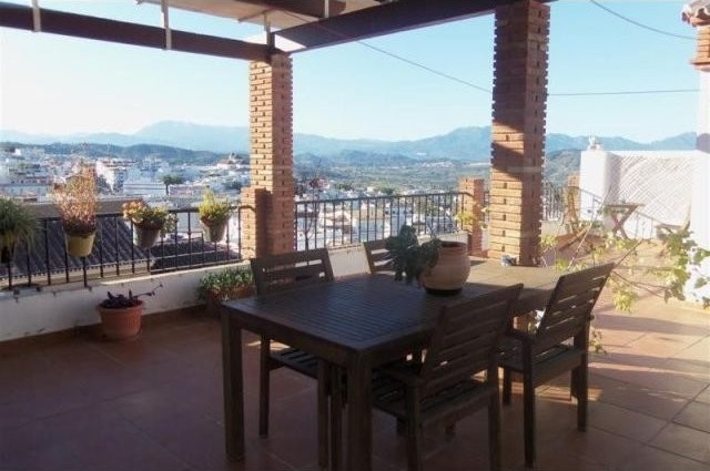 Apartment - A fantastic & very modern..