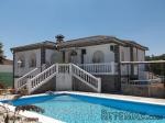 Country Property, Cordoba, Iznajar..