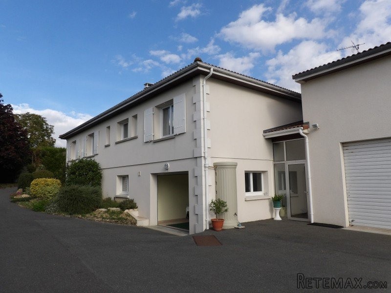 Stone House For Sale Matha - 2
