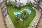 Apartment, Alicante (Costa Blanca)..