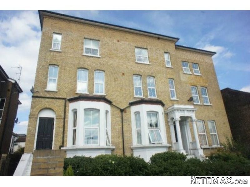 apartments for sale in Croydon