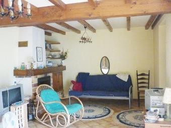Charming 4 Bedroom Stone Cottage.. - 2
