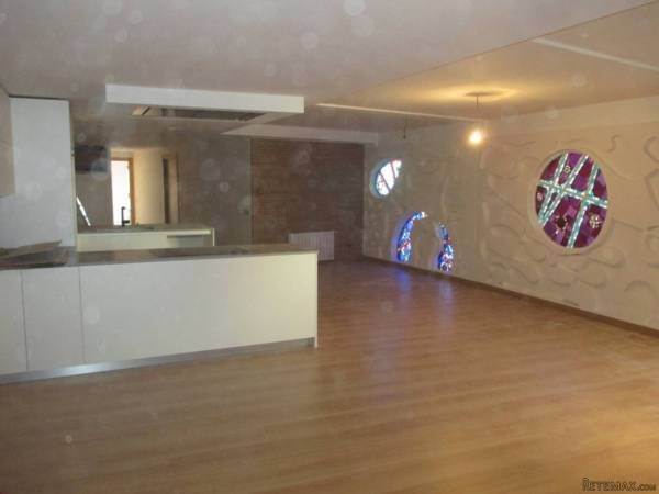HIGH STANDING APARTMENT IN THE CENTRE.. - 2