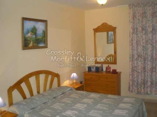3 bedroom Apartment property for sale.. - 2