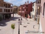 Apartment, Murcia (Costa Calida)..