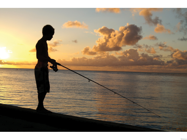 Cape Verde From &pound;20.000 And 7%.. - 2