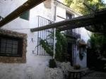 Country House, Jaen, La Pedriza..