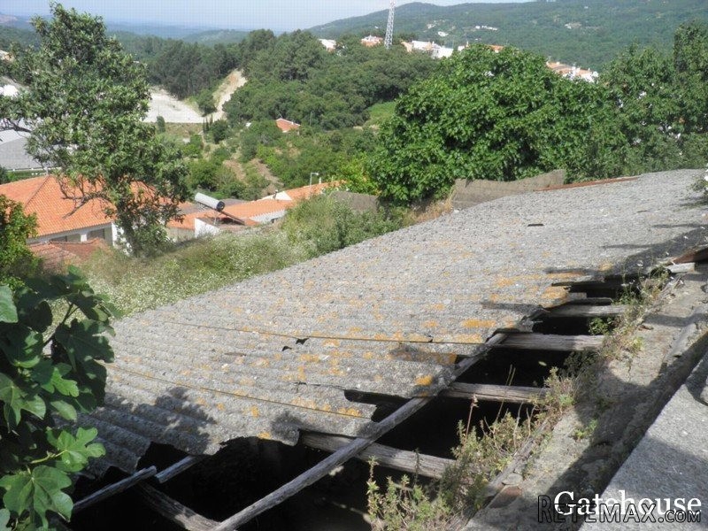 Monchique Reduced Property For Sale - 2
