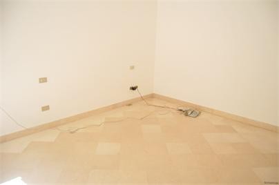 105000 Euro - 1 Bedroom Apartment In.. - 2