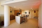 3 Bedrooms - Apartment - For Sale - 2