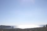 Land, Alicante (Costa Blanca), Moraira..