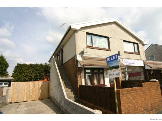 107a Derlwyn - Dunvant SA2 7PN 2.. - 2