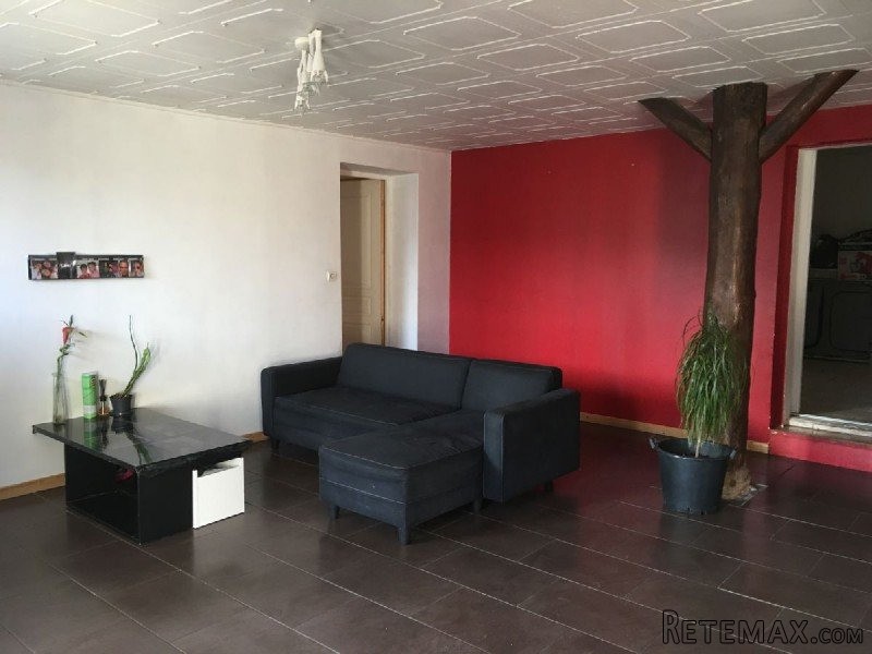 Stone House For Sale St Jean D Angely - 2