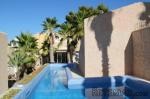 Villa, Alicante (Costa Blanca), Albir..