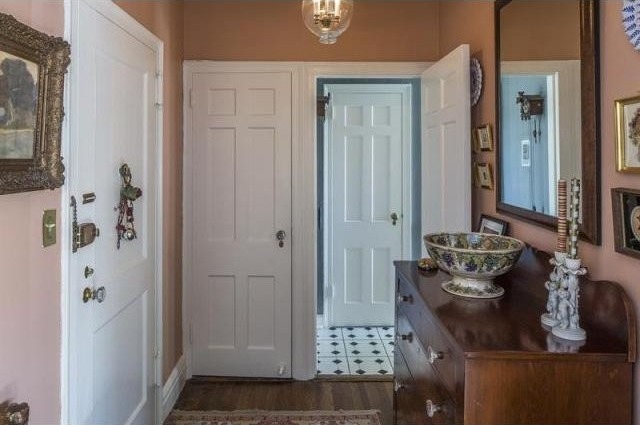 2 bedroom Co-op For Sale: Bronxville.. - 2