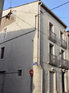 Renovated Village House, Nice Views. - 2