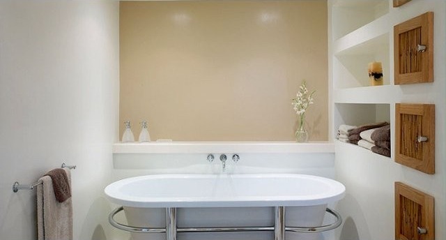 4 bedroom Property For Sale: Thespina.. - 2