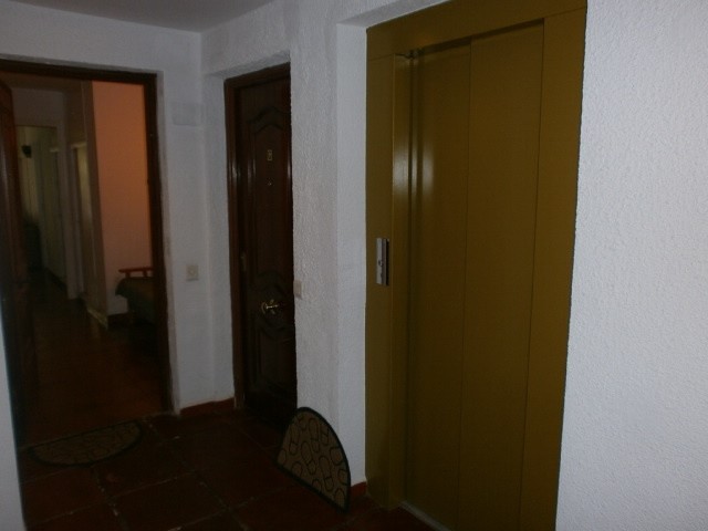 Apartment - PSIO PARA REFORMAR DE 68 M2.. - 2