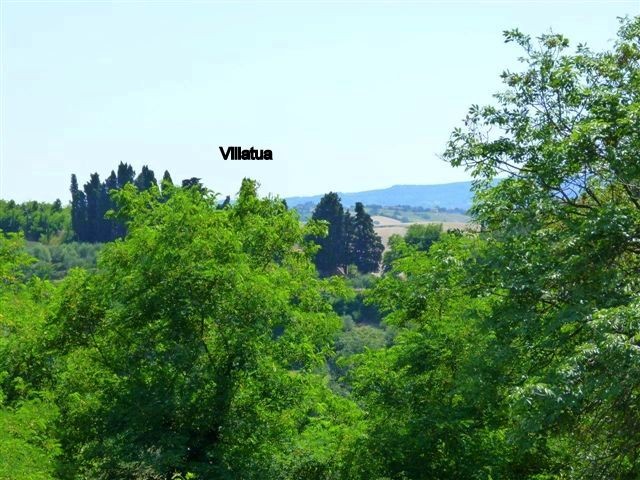 Village/town House - For Sale - South..