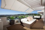 2 Bedrooms - Apartment - Malaga - For..