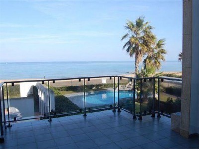 Ref.234 Apartam-PR. APARTAMENTO, DENIA - 2