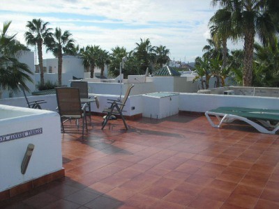 Villa - Cozy, bright and spacious house.. - 2