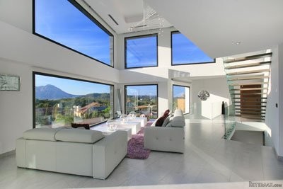 Villa in Javea - 2