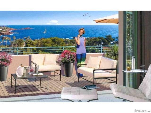 2 bedroom apartment for sale - 2