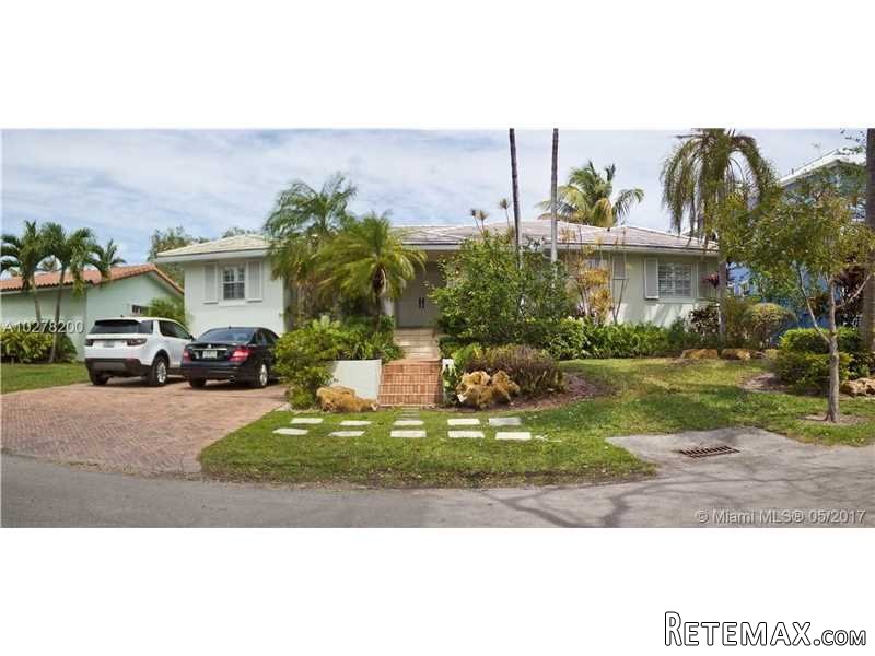 5 bedroom House For Sale: 315 W HEATHER..