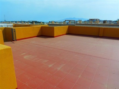 Apartment - Apartement with 2bed 2.. - 2