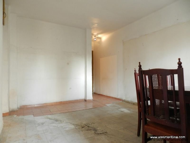 Apartment for sale in Nazaret. Everyone.. - 2