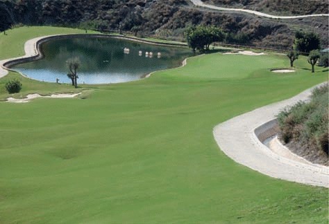- Land - Malaga - For Sale - 2