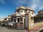 Semi-Detached, Alicante (Costa Blanca)..