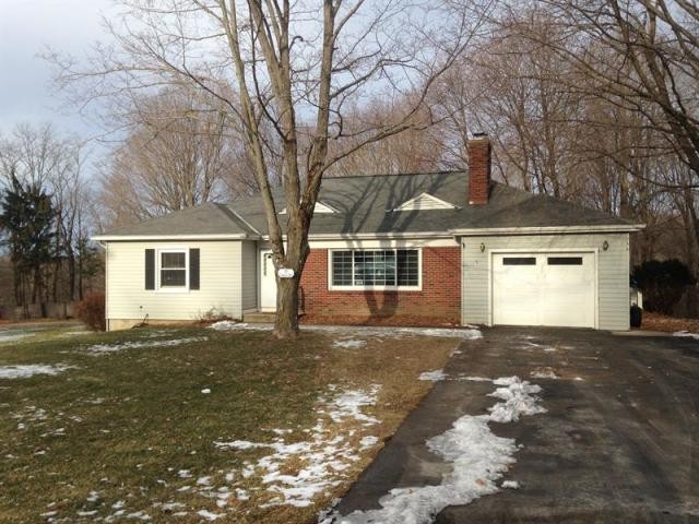 4 bedroom Residence For Sale:..