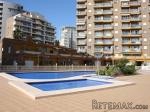 Apartment, Alicante (Costa Blanca)..