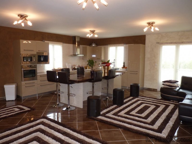 Bungalow In Good Condition - 2