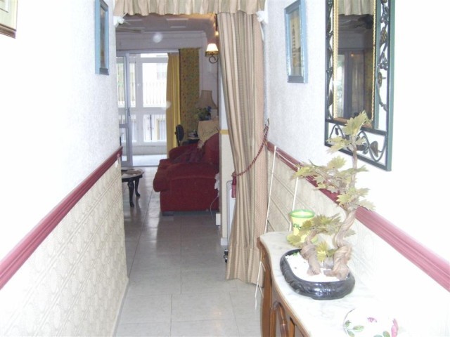 1 Bed Apartment for sale in Los Boliches - 2