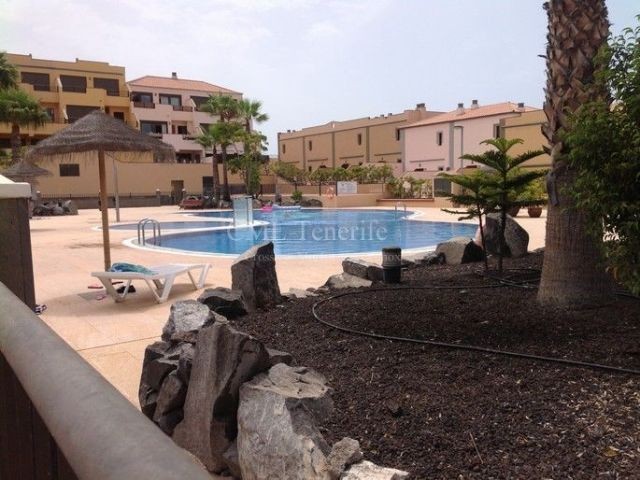 2 bedroom Apartment property for sale.. - 2