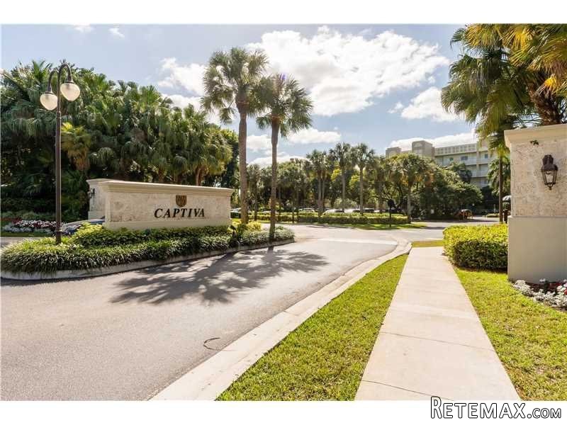 2 bedroom Flat For Sale: 10700 NW 66th..