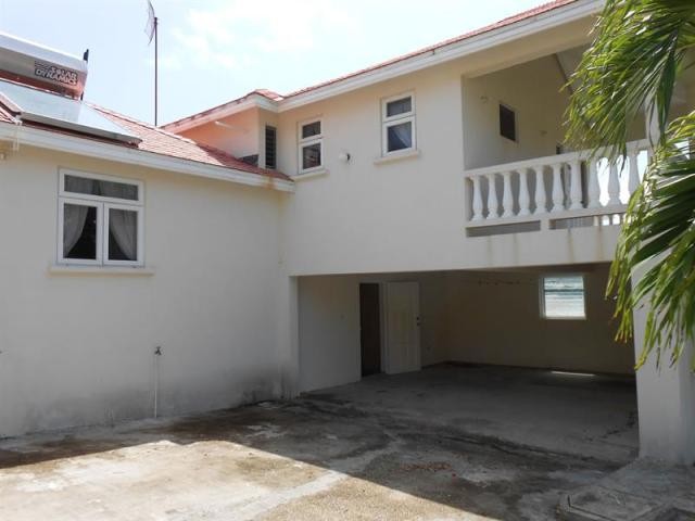 4 bedroom Property For Sale: Hollow.. - 2