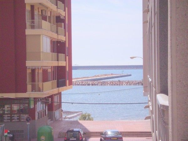 Apartment for sale 69.950 € Costa..